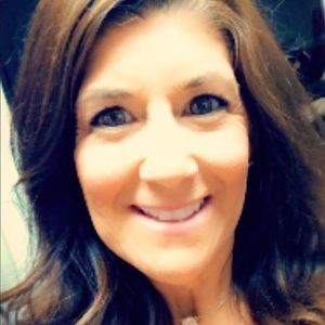 Meet your Posher, Diane